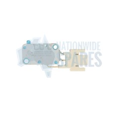 814490872 MICRO-SWITCH   ODW204X